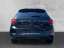 Volkswagen Polo 1.0 TSI IQ.Drive