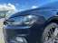 Volkswagen Polo 1.0 TSI IQ.Drive