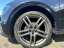 Volkswagen Polo 1.0 TSI IQ.Drive