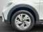 Volkswagen Taigo 1.0 TSI DSG Life