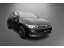 Volkswagen Golf 1.4 TSI Golf VIII Style eHybrid