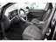 Volkswagen Golf 1.4 TSI Golf VIII Style eHybrid