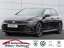 Volkswagen Golf 2.0 TSI GTI Golf VIII