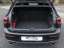 Volkswagen Golf 2.0 TSI GTI Golf VIII