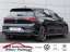 Volkswagen Golf 2.0 TSI GTI Golf VIII