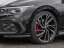 Volkswagen Golf 2.0 TSI GTI Golf VIII