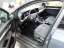 Volkswagen Golf 1.5 TSI Golf VIII Move