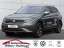 Volkswagen Tiguan 2.0 TSI 4Motion Allspace Move