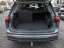 Volkswagen Tiguan 2.0 TSI 4Motion Allspace Move