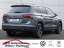 Volkswagen Tiguan 2.0 TSI 4Motion Allspace Move