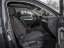 Volkswagen Tiguan 2.0 TSI 4Motion Allspace Move