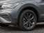 Volkswagen Tiguan 2.0 TSI 4Motion Allspace Move