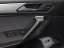 Volkswagen Tiguan 2.0 TSI 4Motion Allspace Move