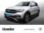 Volkswagen T-Cross 1.0 TSI DSG Move