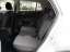 Volkswagen T-Cross 1.0 TSI DSG Move