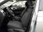 Volkswagen T-Cross 1.0 TSI DSG Move