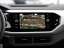 Volkswagen T-Cross 1.0 TSI DSG Move