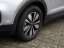 Volkswagen T-Cross 1.0 TSI DSG Move