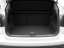 Volkswagen T-Cross 1.0 TSI DSG Move