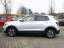 Volkswagen T-Cross 1.0 TSI DSG Move