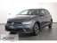 Volkswagen Polo 1.0 TSI Move