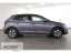 Volkswagen Polo 1.0 TSI Move