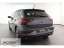 Volkswagen Polo 1.0 TSI Move