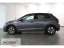 Volkswagen Polo 1.0 TSI Move