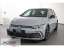 Volkswagen Golf 2.0 TSI DSG GTI Golf VIII