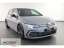 Volkswagen Golf 2.0 TSI DSG GTI Golf VIII