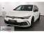 Volkswagen Golf 2.0 TDI DSG GTD Golf VIII