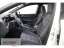 Volkswagen Golf 2.0 TDI DSG GTD Golf VIII