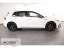 Volkswagen Golf 2.0 TDI DSG GTD Golf VIII