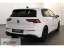 Volkswagen Golf 2.0 TDI DSG GTD Golf VIII