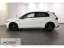 Volkswagen Golf 2.0 TDI DSG GTD Golf VIII