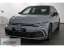 Volkswagen Golf 2.0 TDI DSG GTD Golf VIII