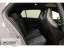 Volkswagen Golf 2.0 TDI DSG GTD Golf VIII