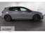 Volkswagen Golf 2.0 TDI DSG GTD Golf VIII