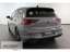 Volkswagen Golf 2.0 TDI DSG GTD Golf VIII