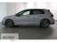 Volkswagen Golf 2.0 TDI DSG GTD Golf VIII