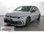 Volkswagen Golf 2.0 TDI DSG GTD Golf VIII