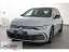 Volkswagen Golf 2.0 TDI DSG GTD Golf VIII