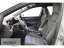 Volkswagen Golf 2.0 TDI DSG GTD Golf VIII