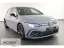 Volkswagen Golf 2.0 TDI DSG GTD Golf VIII