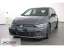 Volkswagen Golf 2.0 TDI DSG GTD Golf VIII