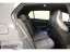 Volkswagen Golf 2.0 TDI DSG GTD Golf VIII