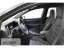 Volkswagen Golf 2.0 TDI DSG GTD Golf VIII