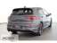 Volkswagen Golf 2.0 TDI DSG GTD Golf VIII