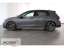 Volkswagen Golf 2.0 TDI DSG GTD Golf VIII