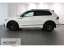 Volkswagen Tiguan 1.5 TSI DSG R-Line